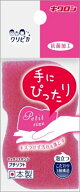 【1点限り！令和お試し価格】【キクロン】【クリピカ】クリピカ　プチソフト(台所用スポンジ・たわし) ( …