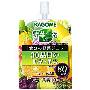y30őzJS ؐW30iڂ̖؉ʎ 180g@×30_Zbg (  Hi ؐ ) ( 4901306072028 )