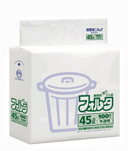 yE܂Ƃߔ×5zy{TjpbNzƖp|܁@45L@100×5pbN@F-4H@@0.030mm@iP[X̔@S~܁ji4902393206440j