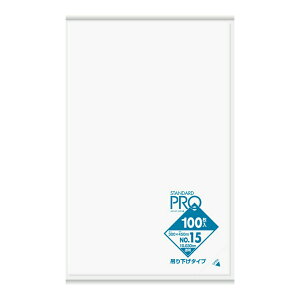 yzyP[X̔zyS~܁zy{TjpbNzKi܁@15@L15H@@0.030mm@100×20