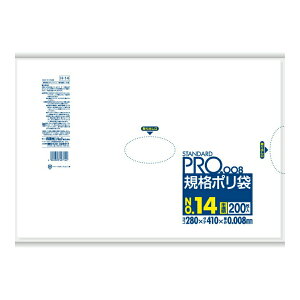 yzyP[X̔zyS~܁zy{TjpbNzKi܁@14@H-14@@0.008mm@200×30