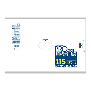 y܂Ƃߔ×3_Zbgz{TjpbN Ki HD0.008/15 H15 | 200