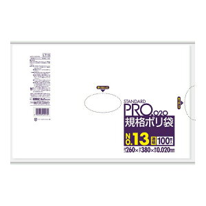 yzyP[X̔zyS~܁zy{TjpbNzKi܁@13@LT13@@0.020mm@100×30