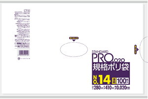 yzyP[X̔zyS~܁zy{TjpbNzKi܁@14@LT14@@0.020mm@100×30