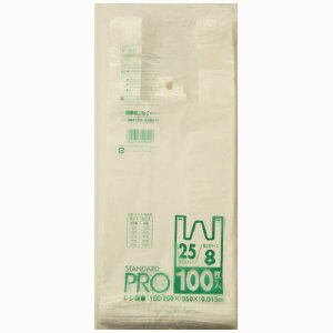 yzyP[X̔zyS~܁zy{TjpbNzW܁@25@Y-1H@@0.015mm@100×20