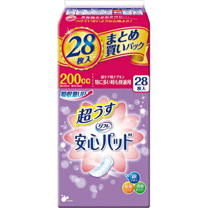 yő唼zIߘaZ[zuhDR[|[V t Spbh  200cc 28@iAppbhj ( 4904585017391 )
