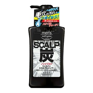 R[Z[@Y@\teB@XC@XJvVv[ ( Y ) 550ML ( 4971710384031 )pbP[WύX̏ꍇ