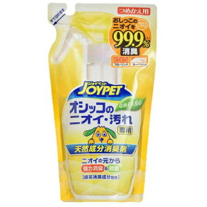 WCybg VRL IVbR̃jICEp l240ml ( gC̏L܁@ybgp ) ( 4973293000490 )