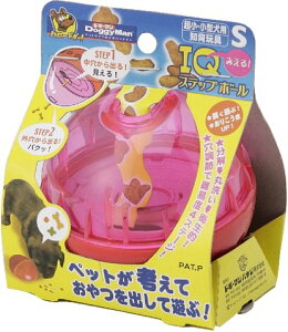 知育玩具 小型 犬用おもちゃの人気商品 通販 価格比較 価格 Com 知育玩具 小型 犬用おもちゃの人気商品 通販 価格比較 価格 Com