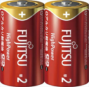 yzyFDKzyFUJITSUzFUJITSU@HighPower[P2E2@LR14FH ( 2S ) y128Gz×50_Zbg@܂ƂߔIP[X̔ ( 4976680274108 )