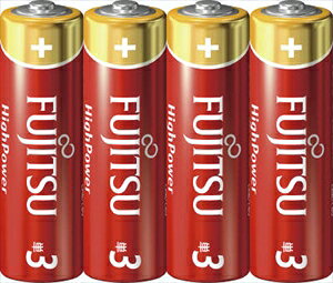 y10_ZbgőzyFDKzyFUJITSUzFUJITSU@HighPower[P3E4@LR6FH ( 4S ) y92Gz×10_Zbg@܂ƂߔI ( 4976680274504 )
