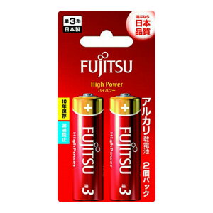 yE܂Ƃߔ×6_ZbgzyFDKzyFUJITSUzxmʁ@AJdr@PO`@2pbN@highPower@LR6FH ( 2B ) ( 4976680274603 )