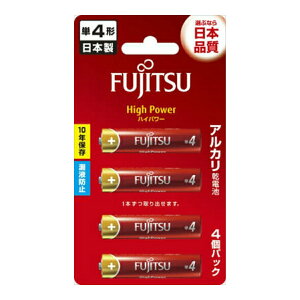 yE܂Ƃߔ×9_ZbgzyFDKzyFUJITSUzFUJITSU@HighPower[P4E4@LR03FH ( 4B ) y50Gz ( 4976680275402 )