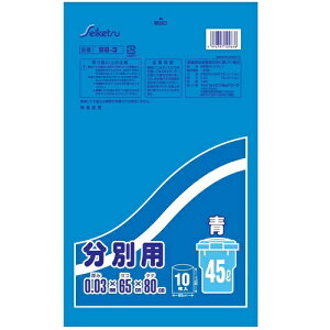 SB3ʗp45L10 ( 4976797109638 )