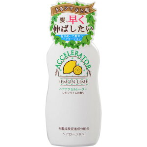 yE܂Ƃߔ×5zyTf{܁zywAANZ[^[zwAANZ[^[LC̍ 150mL×5_Zbg ( 4987046120311 )
