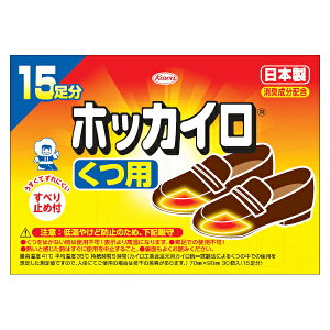 使い捨てカイロ 靴用 健康グッズの人気商品 通販 価格比較 価格 Com