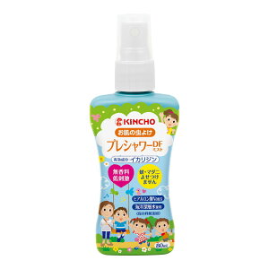 yE܂Ƃߔ×9_Zbgz KINCHO vV[ DF ~Xg ̒悯 fB[gt[ CJWz  80ml(0000049166644)