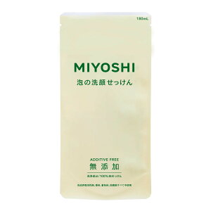 ~VΌ ~V Y A̐点 ߂p 180ml(YΌ) (4537130120026)