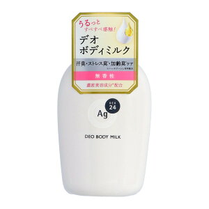 �y�������E�܂Ƃߔ���×4�_�Z�b�g�z�t�@�C���g�D�f�C �G�[�W�[�f�I24 �f�I�h�����g �{�f�B�~���N ������ 180mL