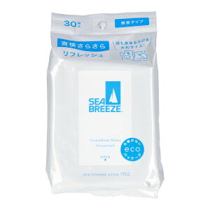 yE܂Ƃߔ×4_Zbgzt@CgDfC V[u[Y tFCX&{fBV[g N ^Cv 30 唻TCY