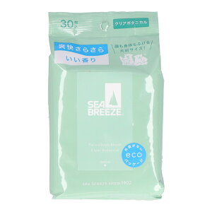 yE܂Ƃߔ×4_Zbgzt@CgDfC V[u[Y tFCX&{fBV[g N NA{^jJ 30 唻TCY