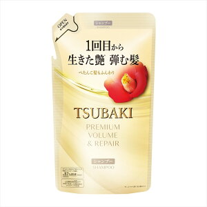 yE܂Ƃߔ×18Zbgzt@CgDfC TSUBAKI v~A {[&yA Vv[ l 300mL ΂  coL