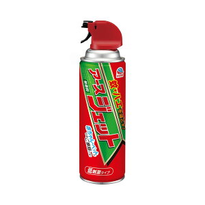 yʌzA[X A[XWFbg 450ml@{́@򕔊Oi@hE^Cv̉EnGp쏜Xv[i4901080161314jpbP[WύX̏ꍇ