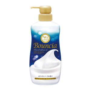 y܂Ƃߔ×3_ZbgzΌ oEVA {fB\[v zCg\[v̍ |vt { 480mL