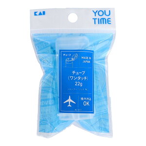 yő唼zIߘaZ[zL KC1317 `[u 22g ^b`