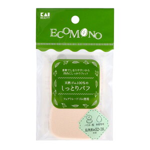 yE܂Ƃߔ×8_ZbgzL KQ3172 VRS100% Ƃpt p` 2