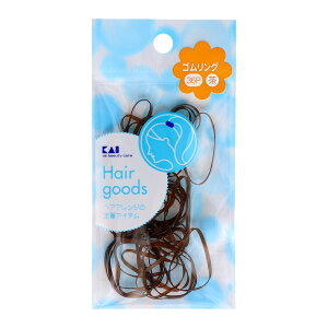 yE܂Ƃߔ×360zL X^_[hZNV@SO@@36 ×360_Zbgi4901601277715j