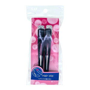 y܂Ƃߔ×3_ZbgzL X^_[hZNV L 2P BK HL0146 fB[wANbv