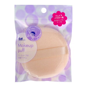 yE܂Ƃߔ×6_ZbgzL@tFCXpE_[pt X^_[h@tFCXpE_[p@ς₷e[vti4901601278378j