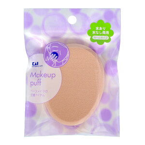 yE܂Ƃߔ×360ZbgzL HL0353 X^_[hZNV I[V[YX|Wpt z[