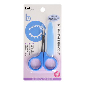 y܂Ƃߔ×3_ZbgzL HK0441 IVpnT~ Lbvt ͂