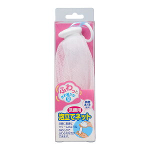 yE܂Ƃߔ×4_ZbgzL@p@Aălbg ( 4901601981643 )