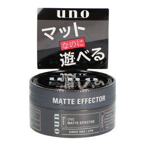 yȂ莟Izt@CgDfC uno ( E[m ) MATTE ( }bgGtFN^[ ) ( eʁF80G ) ( 4901872447015 )