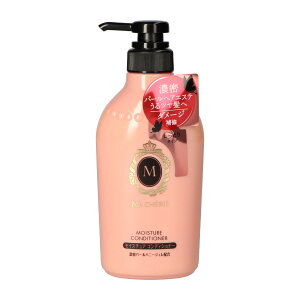 yȂ莟Izt@CgDfC MA@CHERIE@}VF CX`A@RfBVi[EX 450ML { ( 4901872447664 )