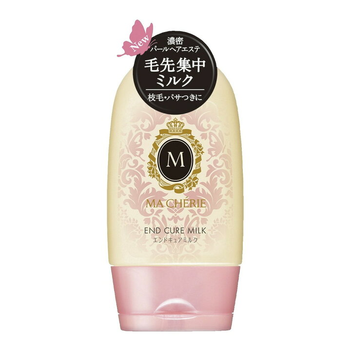 楽天市場】【無くなり次第終了】ファイントゥデイ MA CHERIE 