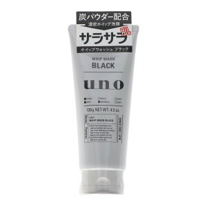 yȂ莟Izt@CgDfC@E[m@zCbvEHbV ubN 130g ZzCbv (UNO jϕi YRX  )( 4901872449675 )pbP[WύX̏ꍇ