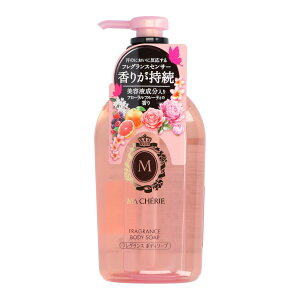 yȂ莟Izt@CgDfC@}VF@MACHERIE@tOX@{fB\[v 450ml (4901872455911)pbP[WύX̏ꍇ