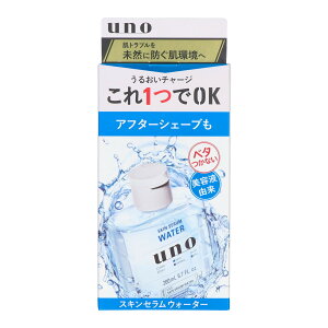 yE܂Ƃߔ×3zt@CgDfC UNO E[m XLZEH[^[ ϐ 200ml ×3_Zbgi4901872459988j