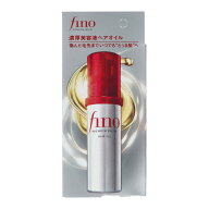 【決算還元】ファイントゥデイ フィーノ プレミアムタッチ 浸透美容液ヘアオイル 70ml　本体（4901872471…