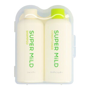 X[p[}Ch Vv[ 50ml & RfBVi[ 50ml ~jTCYZbg