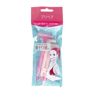 yȂ莟Izt@CgDfC vyA 炻pT 3{ ( 4901872835478 )pbP[WύX̏ꍇ