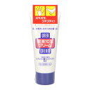 ファイントゥデイ　尿素10% クリーム 60g　医薬部外品　ヒアルロン酸＆スクワラン配合 ( 肌荒れ・乾燥肌対策 ) ( 4901872883172 )