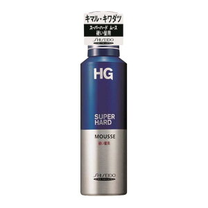 yȂ莟Izt@CgDfC HG X[p[n[h[X dp ( 4901872899463 )pbP[WύX̏ꍇ