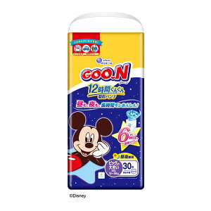 yE܂Ƃߔ×8_Zbgz剤 GG[ O[ 12Ԃ񂮂 zpc BIG傫TCY jp 30 GOON ǂpނ