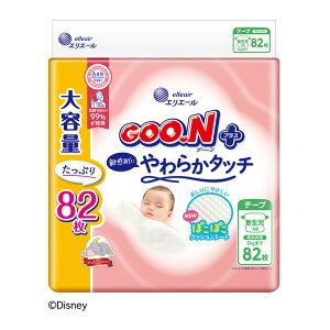 剤 GG[ O[vX qɂ炩^b` e[v Vp e 82 jp ǂpނ