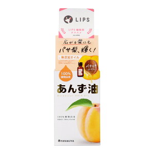 y܂Ƃߔ×3_Zbgz{X  񂸖  30mL wAIC